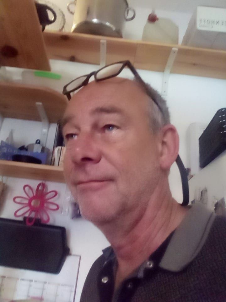 Profil de Fallou