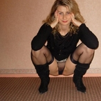 Profil de Parfaite