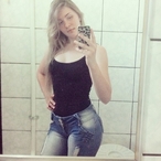 Profil de Sohanne