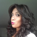 Profil de Anny