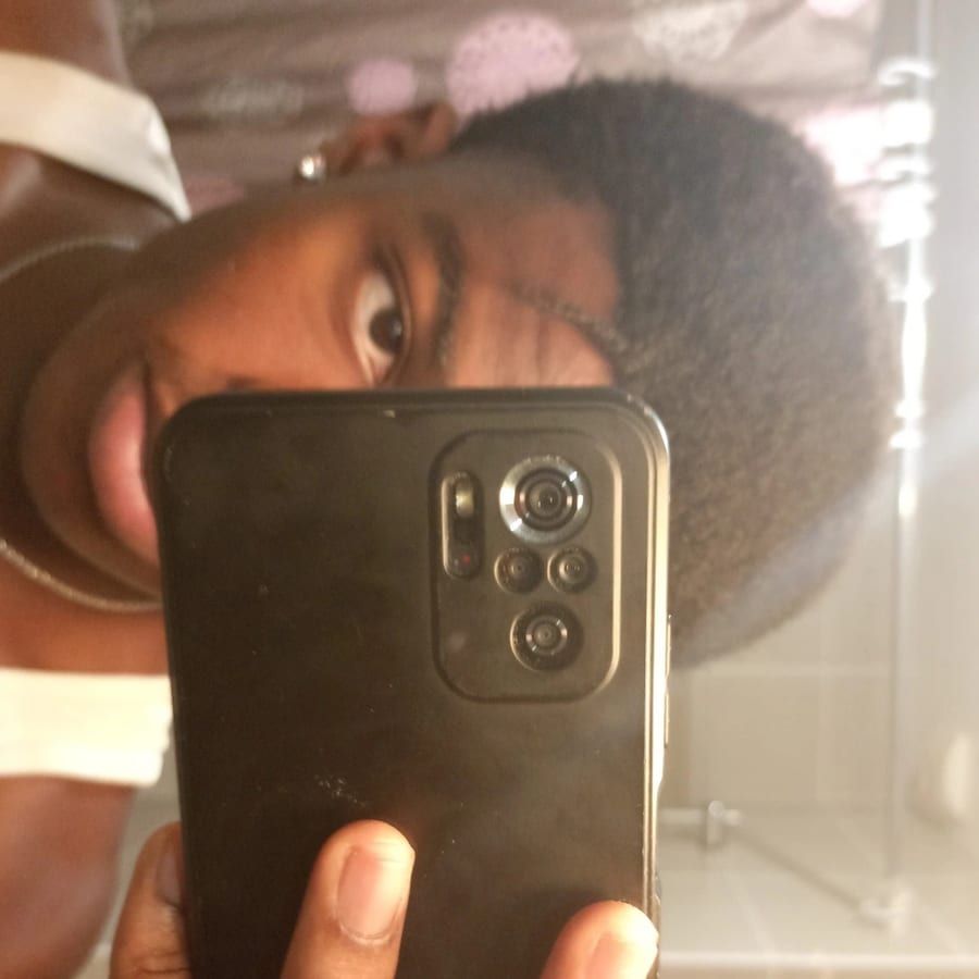 Profil de Guido