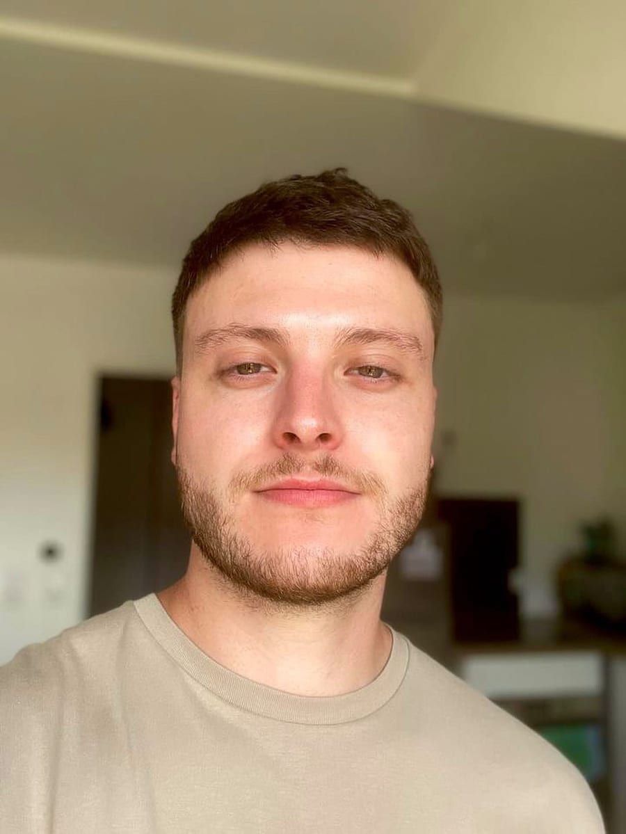 Profil de Rany