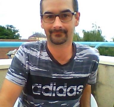 Profil de Lyssandre
