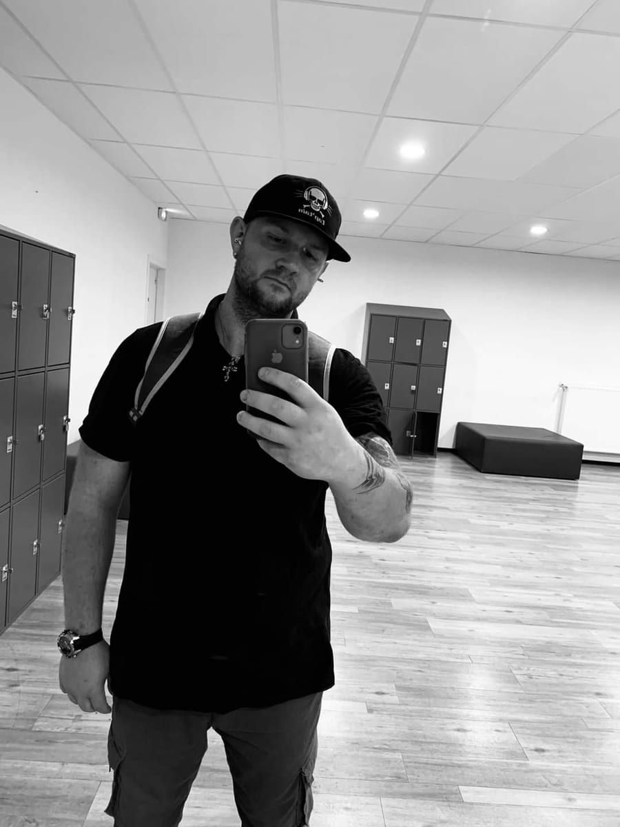 Profil de Matice