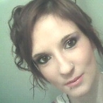 Profil de Samirah