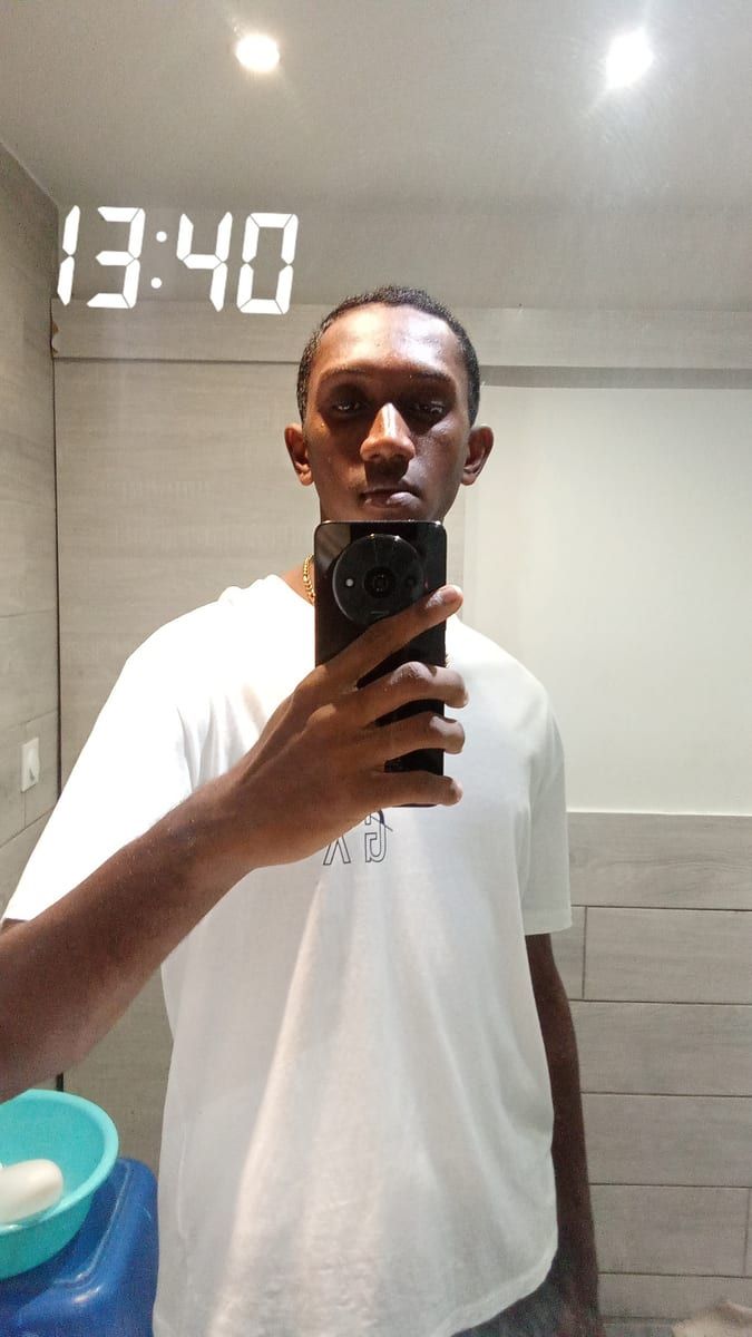 Profil de Pépin