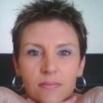 Profil de Melea