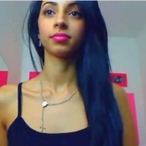 Profil de Bao