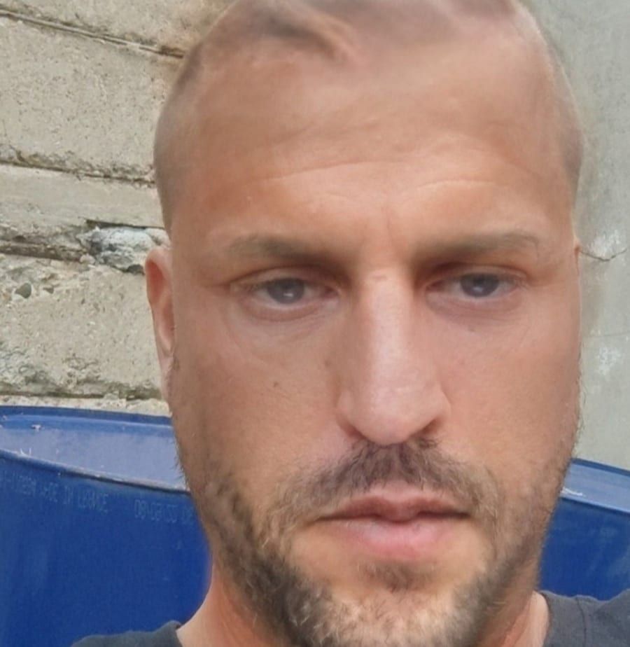 Profil de Nasr