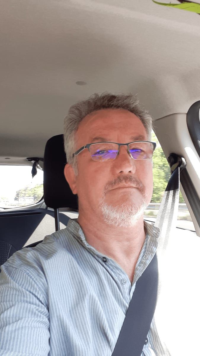 Profil de Jaki