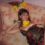 Profil de Maewen