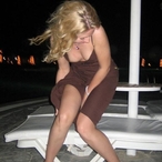 Profil de Lisa-rose