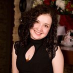 Profil de Antonia