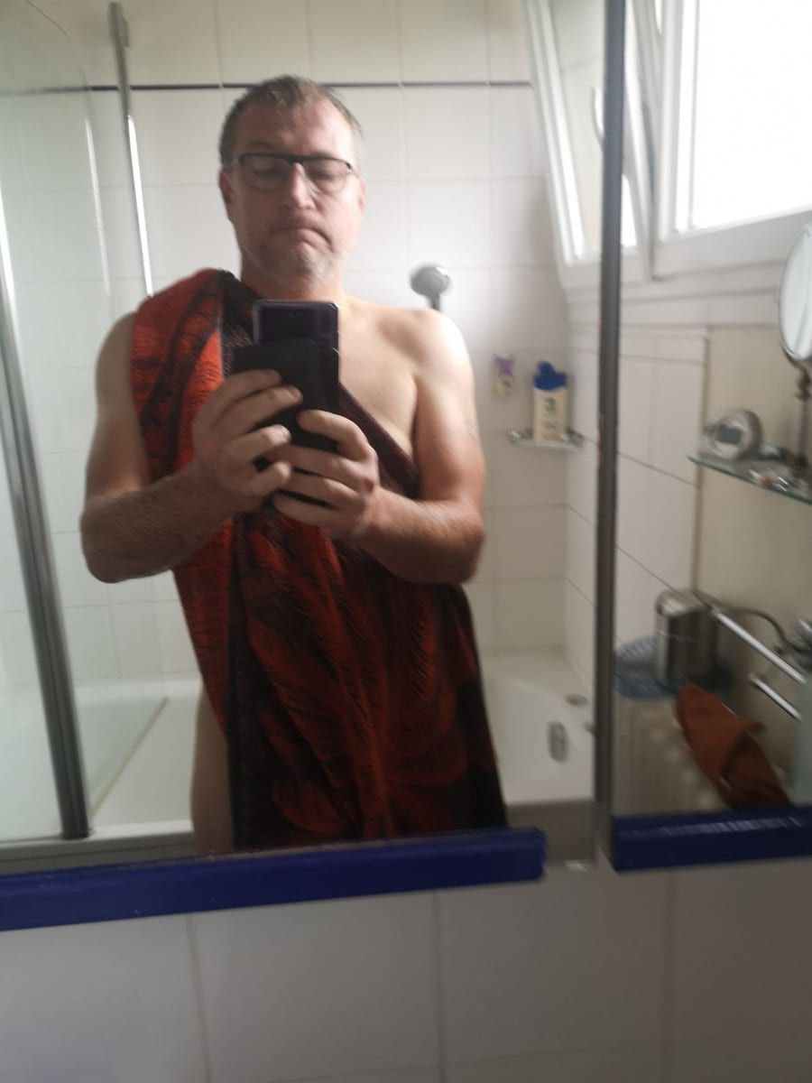 Profil de Abel