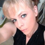 Profil de Joeline