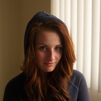 Profil de Hadya