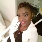 Profil de Meghane