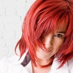 Profil de Murielle