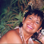 Profil de Théana