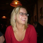 Profil de Alyia