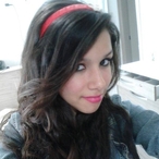 Profil de Rabiatou