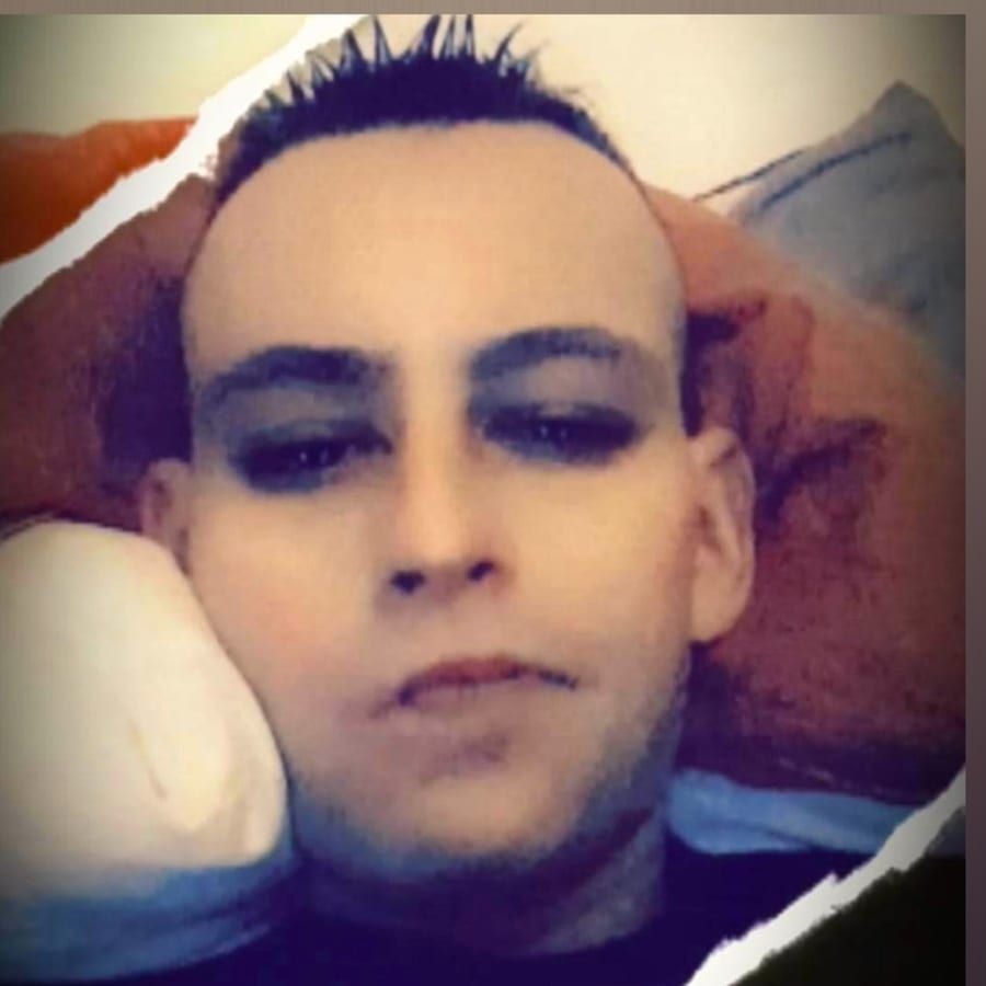 Profil de Méryl