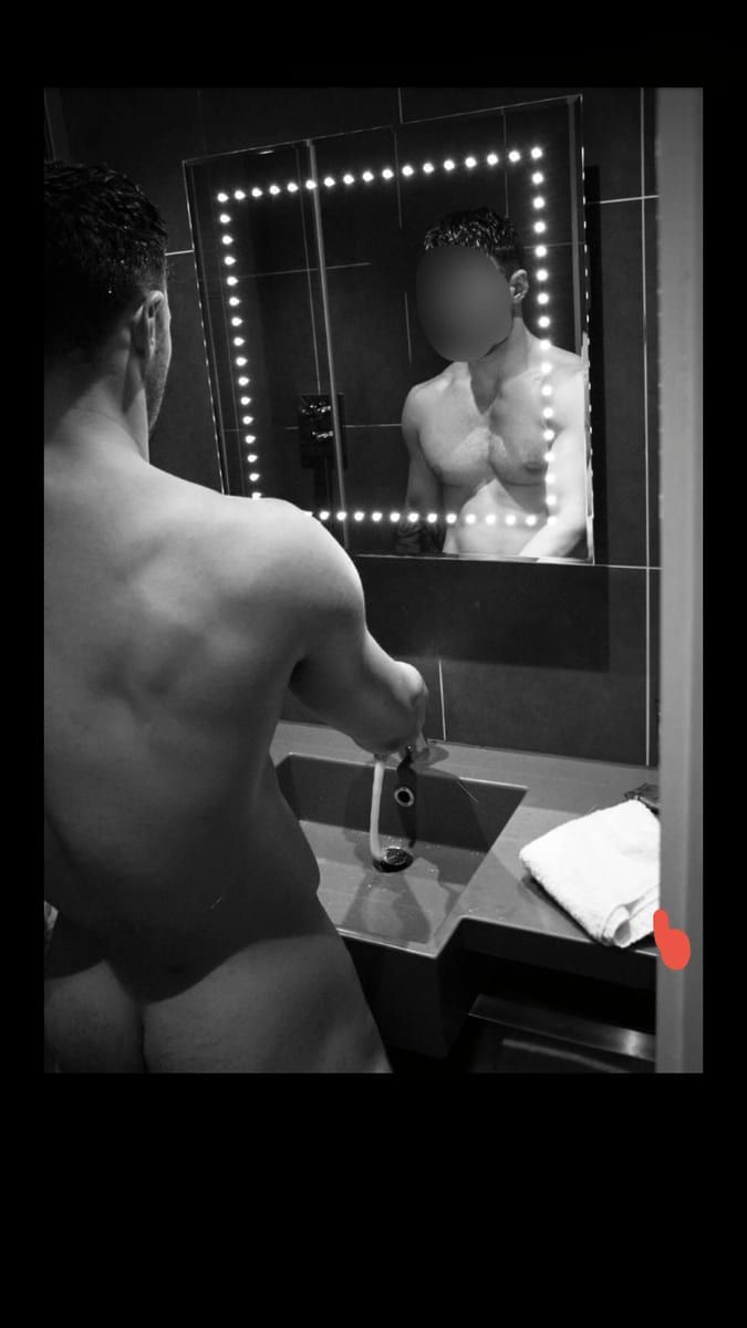 Profil de Iyas
