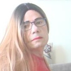 Profil de Amelya