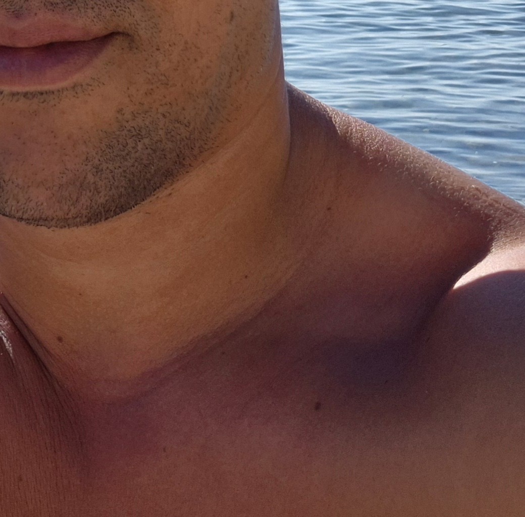 Profil de Maxo