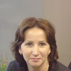 Profil de Enogate