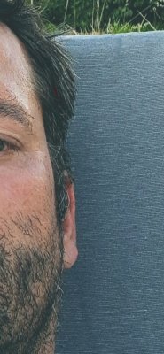 Profil de Jordi