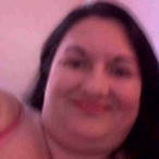 Profil de Melisse