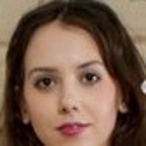 Profil de Jiyan