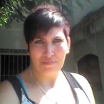 Profil de Lahna
