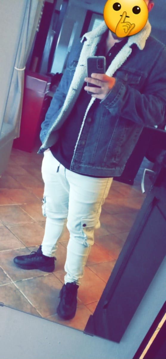 Profil de Nolwen