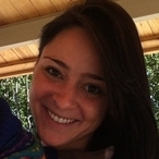 Profil de Eleuthere
