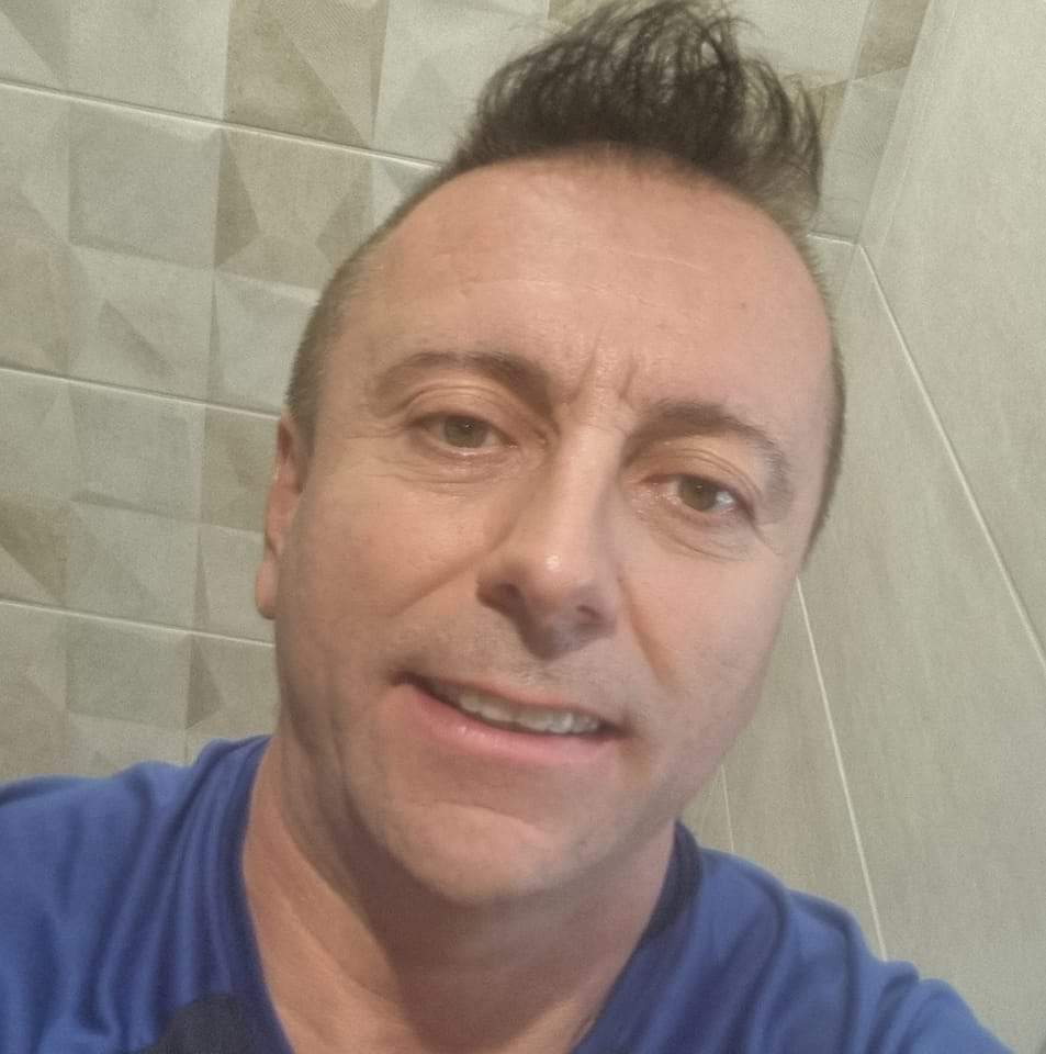 Profil de Mahady