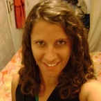 Profil de Ilyanna