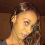 Profil de Priya