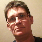 Profil de Elen