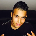 Profil de Chainess