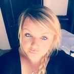 Profil de Jannie