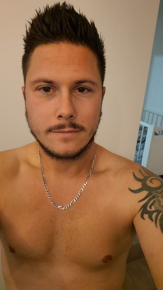 Profil de Desiderio