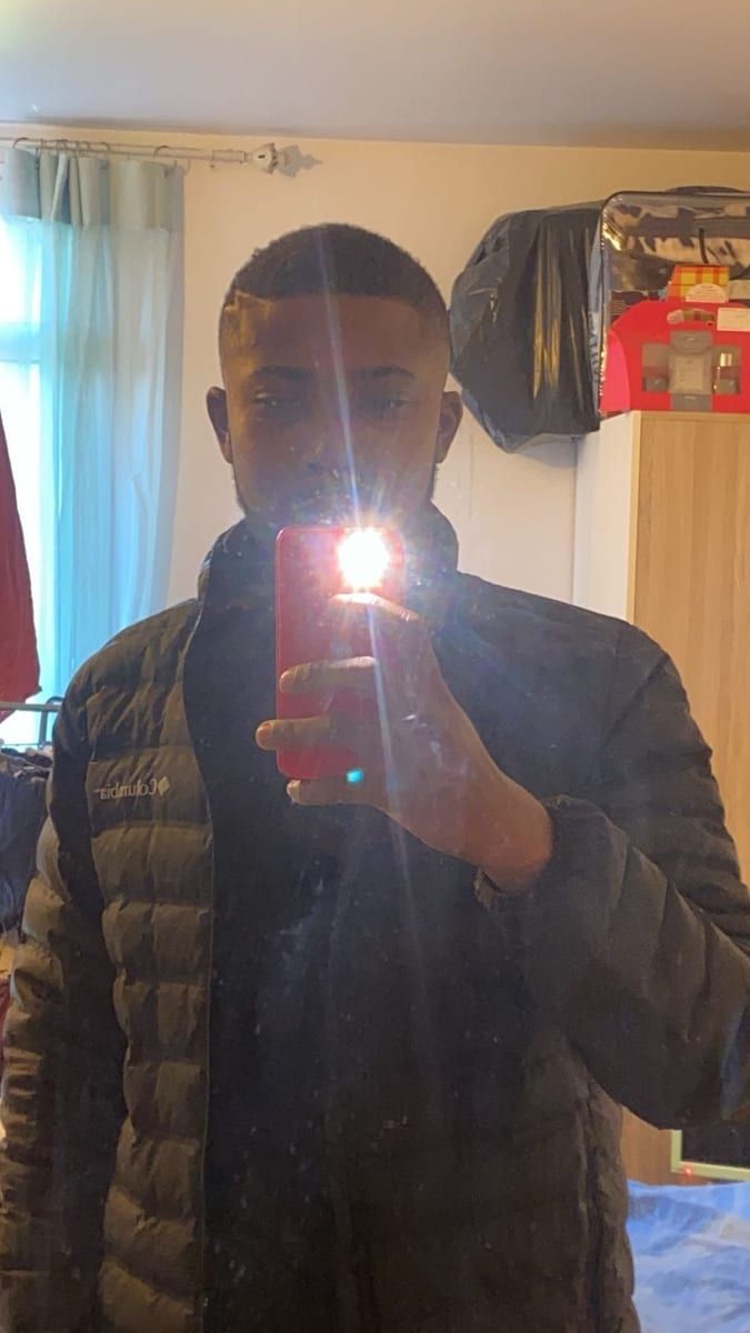 Profil de Boleslaw