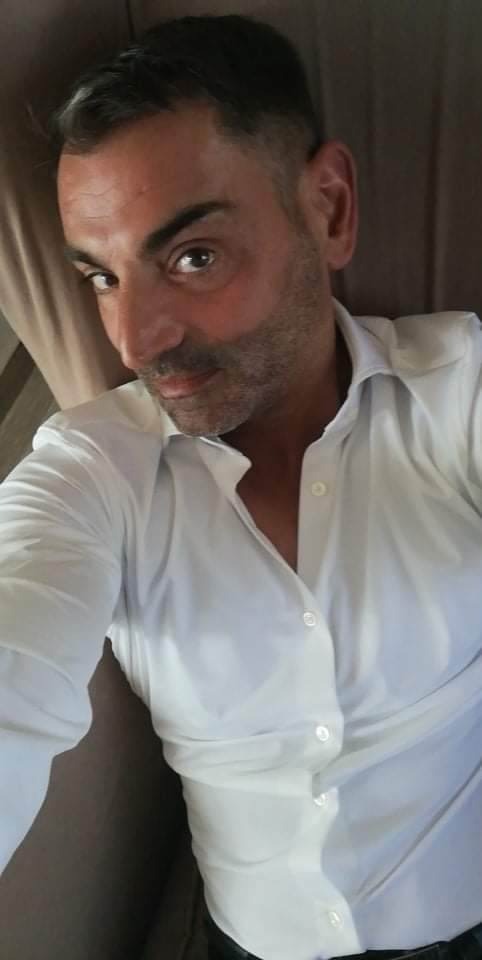 Profil de Nizam