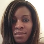 Profil de Lysange